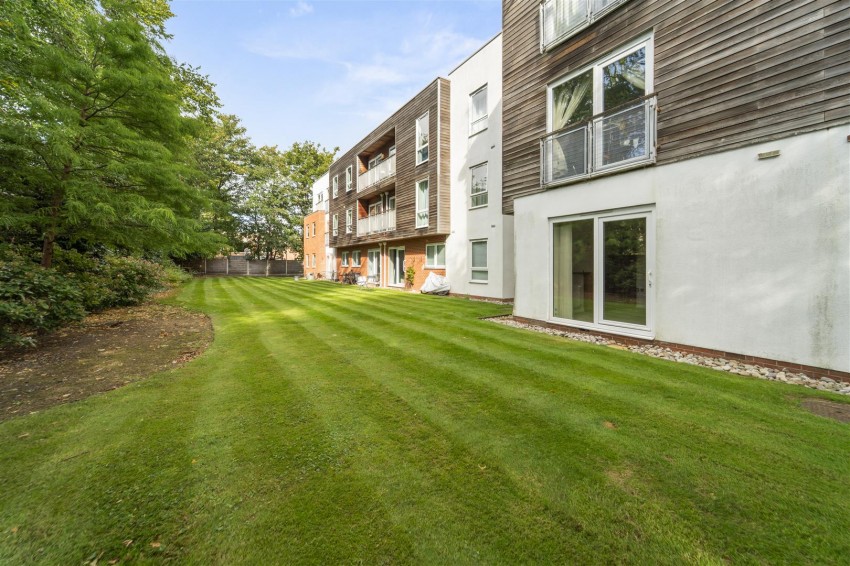 Images for Romana Square, Timperley