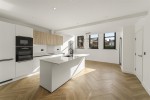 Images for The Old Mission Hall, Bridgewater Street, Sale
