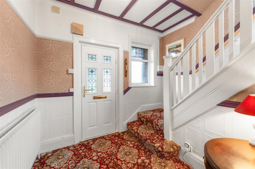 Images for Brookside Road, Sale