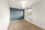 Images for Oakcliffe Road, Manchester
