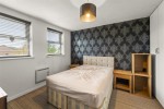 Images for Oakcliffe Road, Manchester
